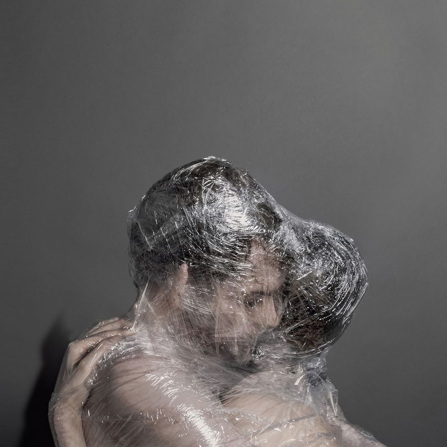 Major Break Up Pushed Me To Create Photography Series About Self-Love Photography Series, Conceptual Photography, Photography Projects, Photography Inspo, Creative Photography, Fine Art Photography, Portrait Photography, Photography Aesthetic, Abstract Photography