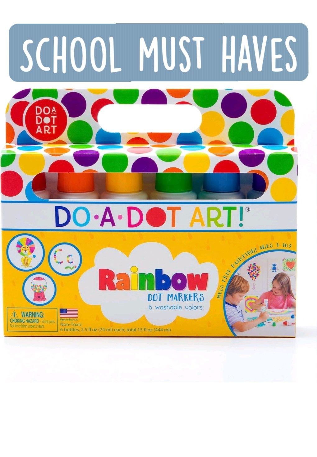 Dot Markers Artofit dot-markers-artofit