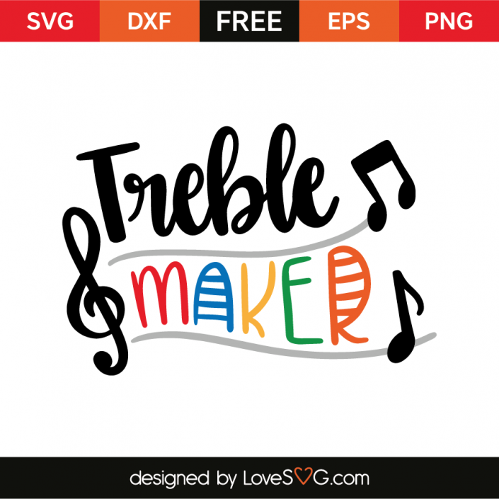 Download Pin On Free Svg Cut Files Lovesvg