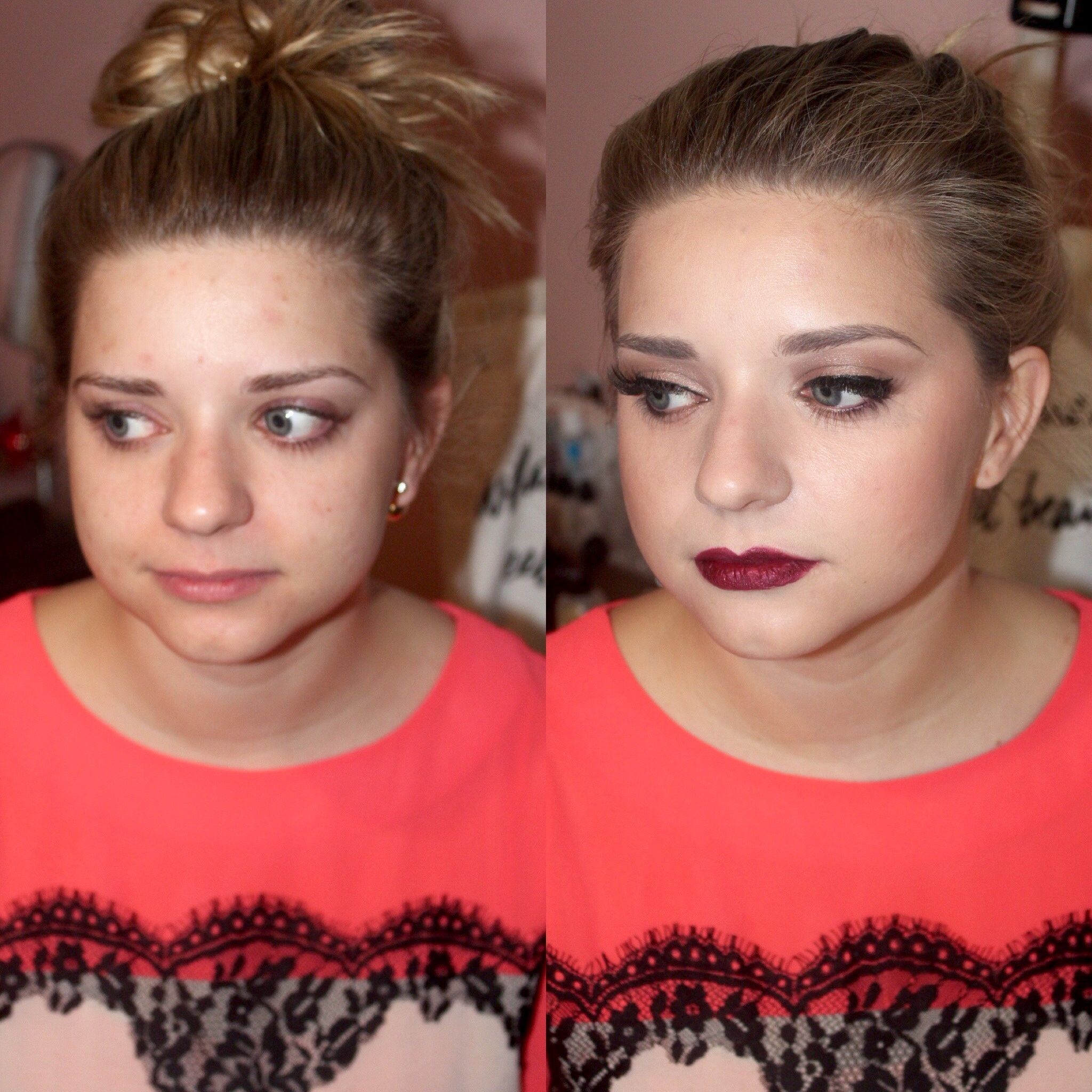 where can i get airbrush makeup done where can i get airbrush makeup done
