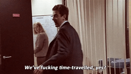 Image result for malcolm tucker type 2 diabetes gif