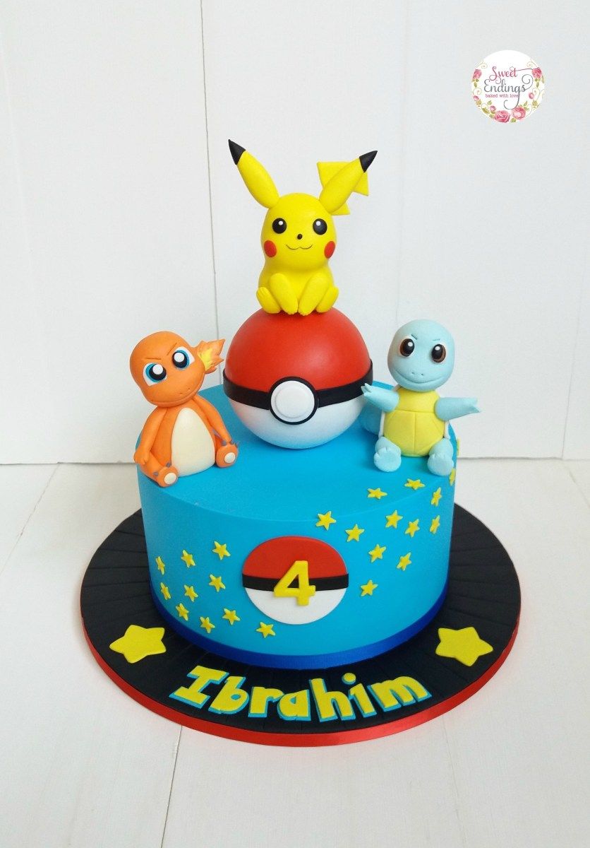 250 Idees De Pokemon Pokemon Anniversaire Pokemon Gateau Pokemon 250 Idees De Pokemon Pokemon Anniversaire Pokemon Gateau Pokemon