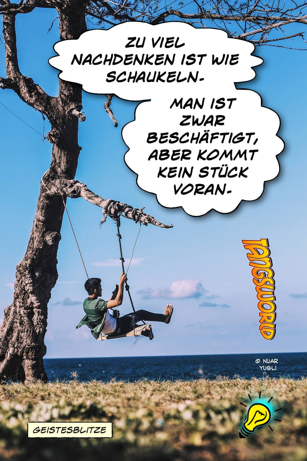 Pin auf Wahre worte Pin auf Wahre worte