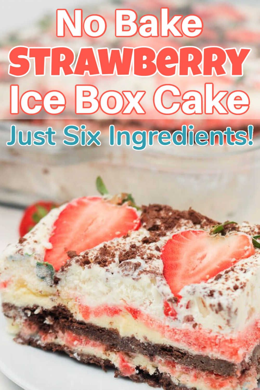 pin by kelcie harvey on no bake desserts in 2021 strawberry icebox cake recipe baking chocolate graham crackers strawberry cream cheese icebox cake on pin by kelcie harvey on no bake desserts in 2021 strawberry icebox cake recipe baking chocolate graham crackers pinterest