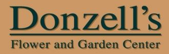 Pettiti S Purchases Gales Garden Center Brunswick Thepostnewspapers Com
