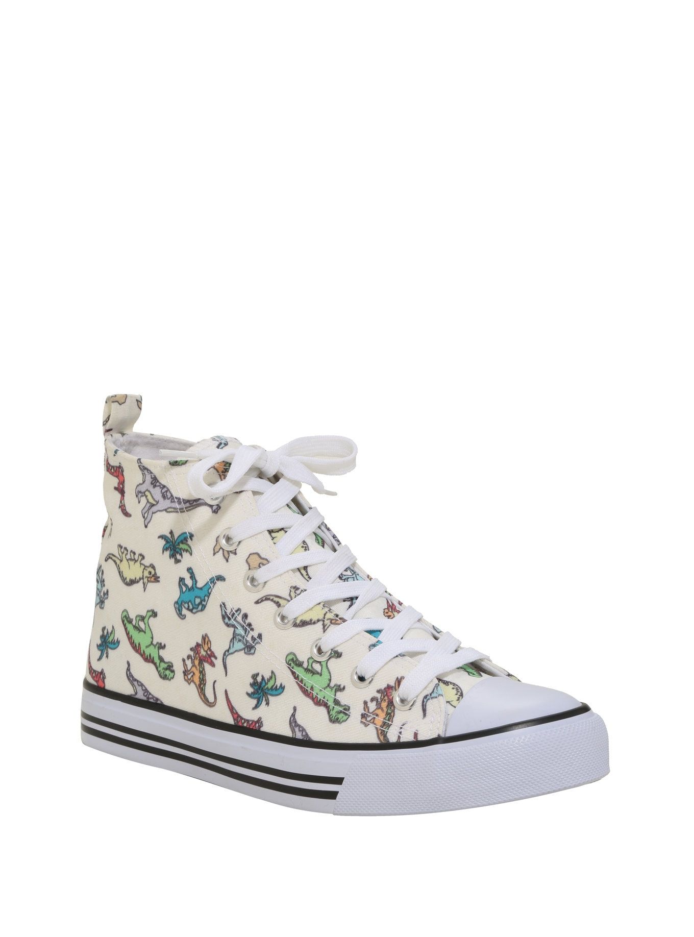 all star converse dinosauro all star converse dinosauro
