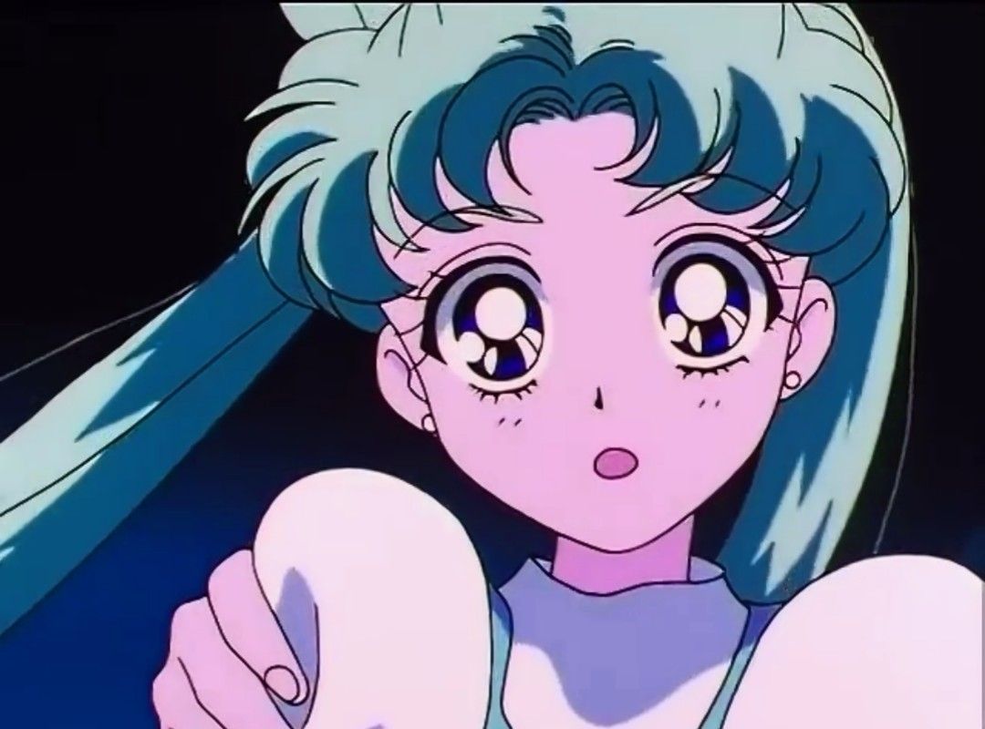 Anime おしゃれまとめの人気アイデア Pinterest Glinda Jackson イラストポスター アイコン 可愛い イラスト Anime おしゃれまとめの人気アイデア Pinterest Glinda Jackson イラストポスター アイコン 可愛い イラスト