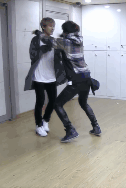 BTS preferences hugging in 2019 BTS Bts Taehyung BTS preferences hugging in 2019 BTS Bts Taehyung