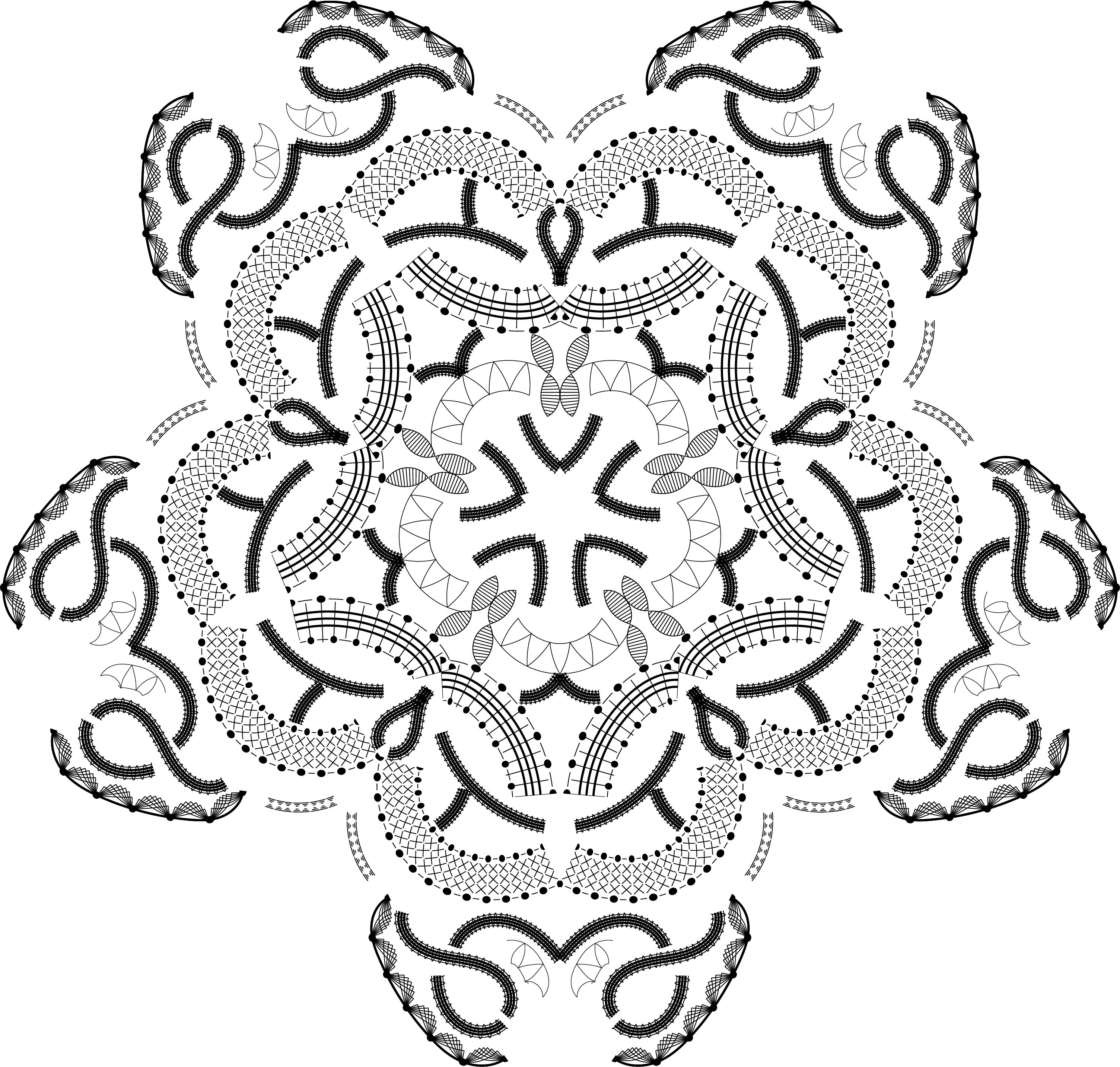 Peace Symbol, Symbols, Logos, Lace, Picasa, Logo, Racing, Glyphs, Icons