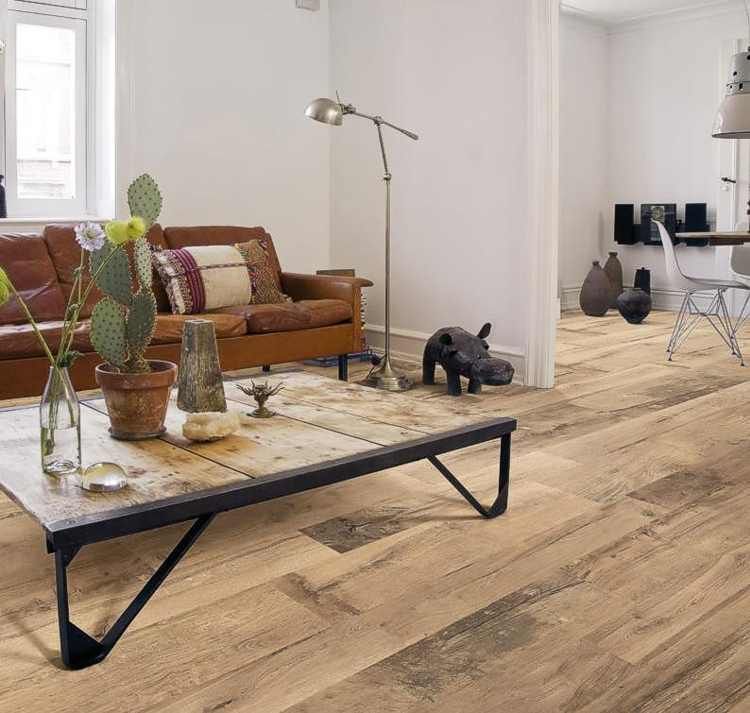 Fliesen Wohnzimmer Trend Goetics \gt; Inspiration Kitchens - fliesen wohnzimmer ideen Fliesen Wohnzimmer Trend Goetics \gt; Inspiration Kitchens - fliesen wohnzimmer ideen