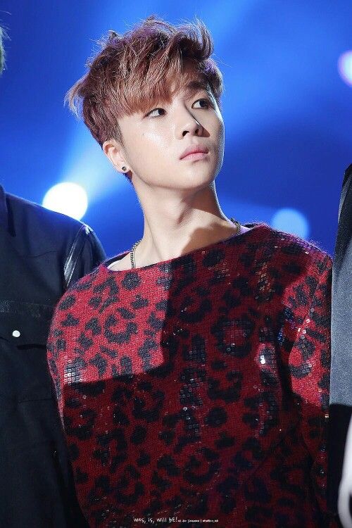 Jinhwan Jinhwan