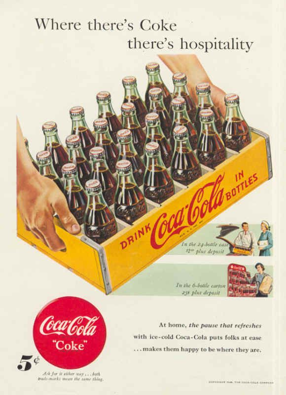Coke Stuff おしゃれまとめの人気アイデア Pinterest Cathy Craft コカコーラ 飲み物 ポスター Coke Stuff おしゃれまとめの人気アイデア Pinterest Cathy Craft コカコーラ 飲み物 ポスター