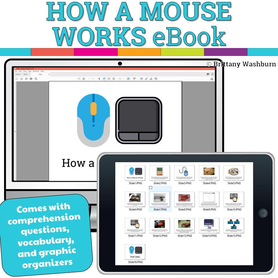 Third Grade Archives Technology Curriculum in 2021 Technology