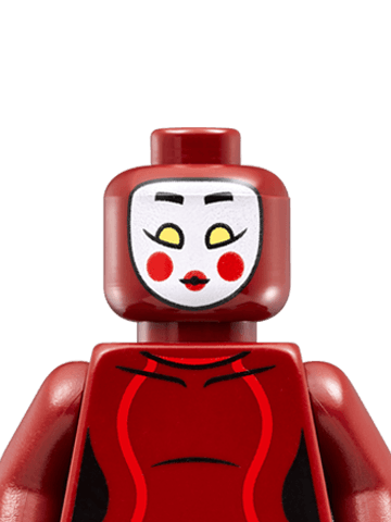 Download Pin en Lego