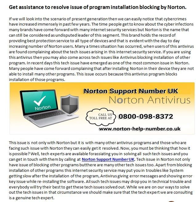 norton antivirus contact numbers norton antivirus contact numbers