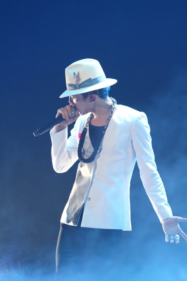 Pin On Gdragon Pin On Gdragon