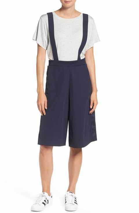 adidas originali culotte pantaloni & bretelle serie shopping online adidas originali culotte pantaloni & bretelle serie shopping online