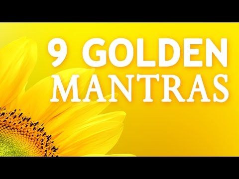 Napi fogyás mantra. Kéztartások (mudrák) fogyás elősegítéséhez | Dundi Angyal