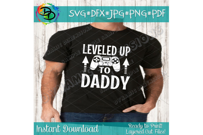 Download Pin on Dynaimc Dimensions on The Hungry Jpeg| Digital Download | Vinyl | SVG | JPG | Cut File ...