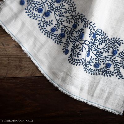 Embroidery おしゃれまとめの人気アイデア Pinterest Patricia Ribadeneira Orellana 刺繍模様 刺繍ステッチチュートリアル 手芸刺繍 Embroidery おしゃれまとめの人気アイデア Pinterest Patricia Ribadeneira Orellana 刺繍模様 刺繍ステッチチュートリアル 手芸刺繍