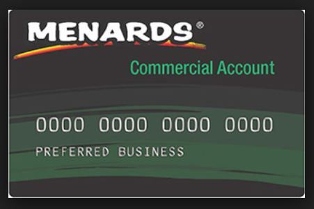 menards capital one phone number menards capital one phone number