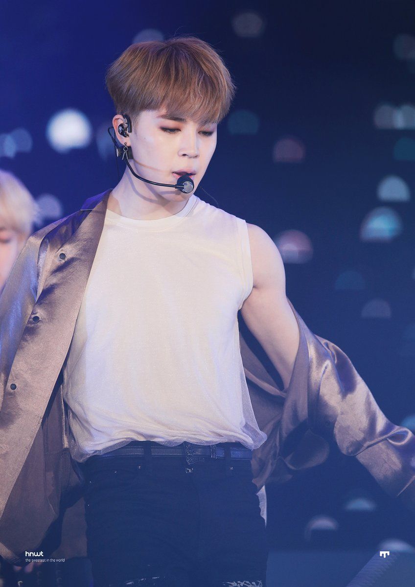 Pin On Bts Mostly Jimin Pin On Bts Mostly Jimin