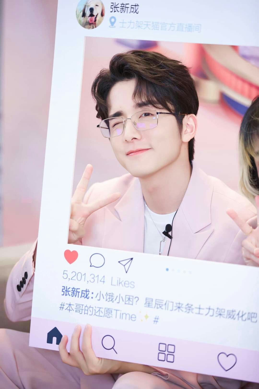 Ghim trên tanisha