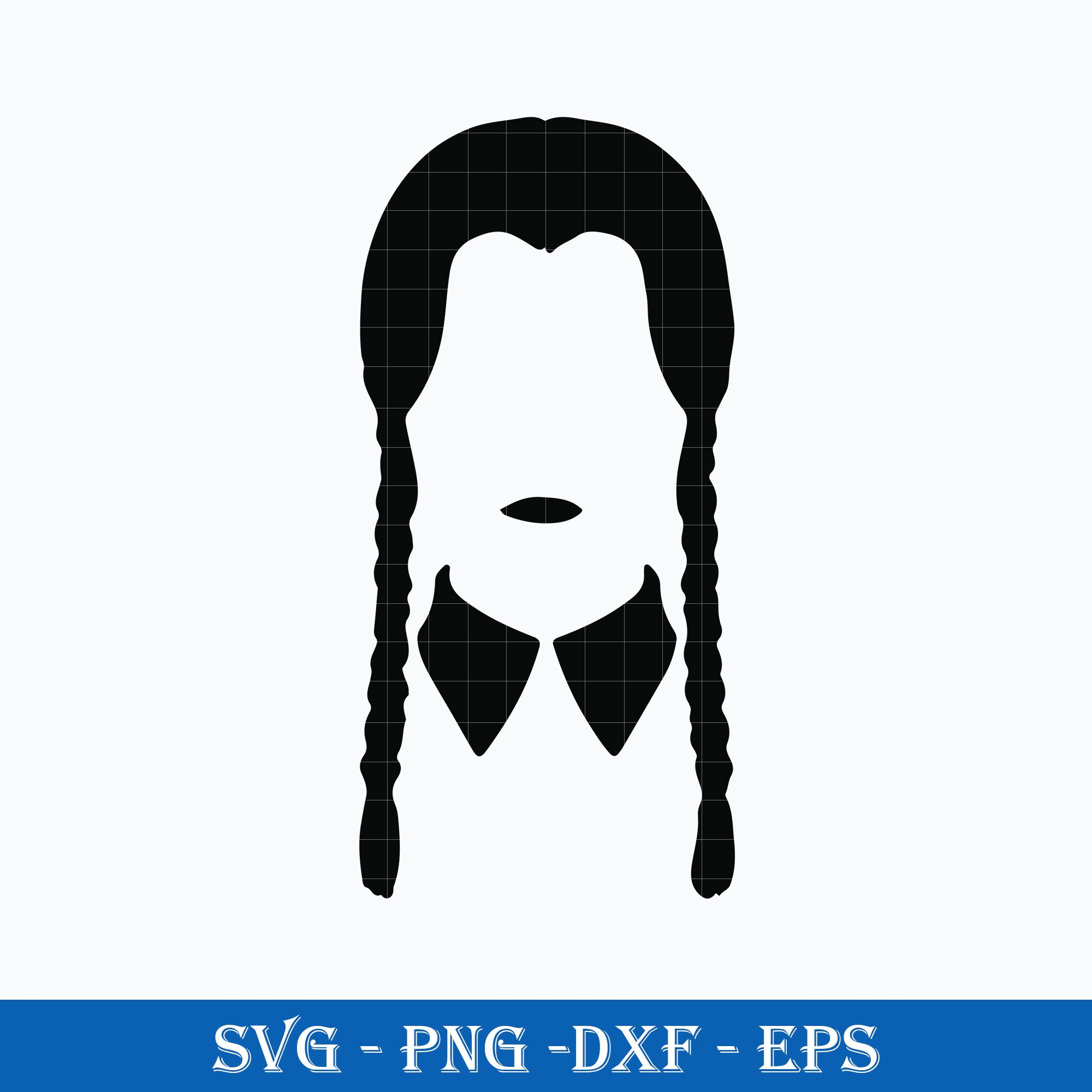Addams Family Theme Party Nailtiques Diy Room Decor Room Diy addams-family-theme-party-nailtiques-diy-room-decor-room-diy
