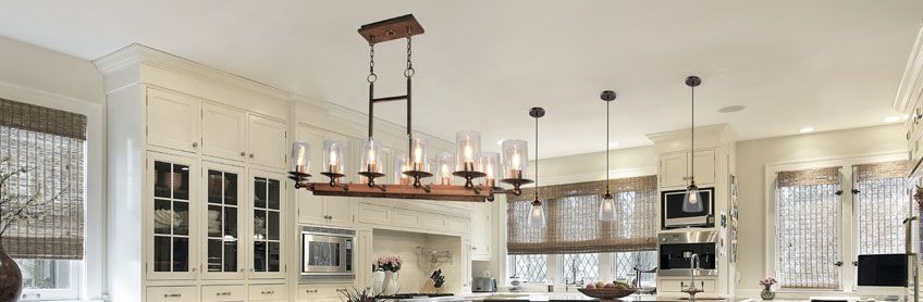 Progress Lighting P5333 Build Com Farmhouse Kitchen Lighting Modern Kitchen Design Best Kitchen Lighting
