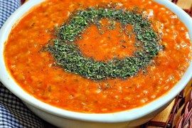 Çorba tarifleri arşivleri – Hayat Cafe Kolay Yemek Tarifleri – Çorba Tarifleri Çorba tarifleri arşivleri – Hayat Cafe Kolay Yemek Tarifleri – Çorba Tarifleri