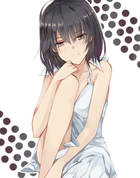 雪ノ下陽乃 のアイデア 22 件 雪ノ下 青春ラブコメ アニメ 雪ノ下陽乃 のアイデア 22 件 雪ノ下 青春ラブコメ アニメ