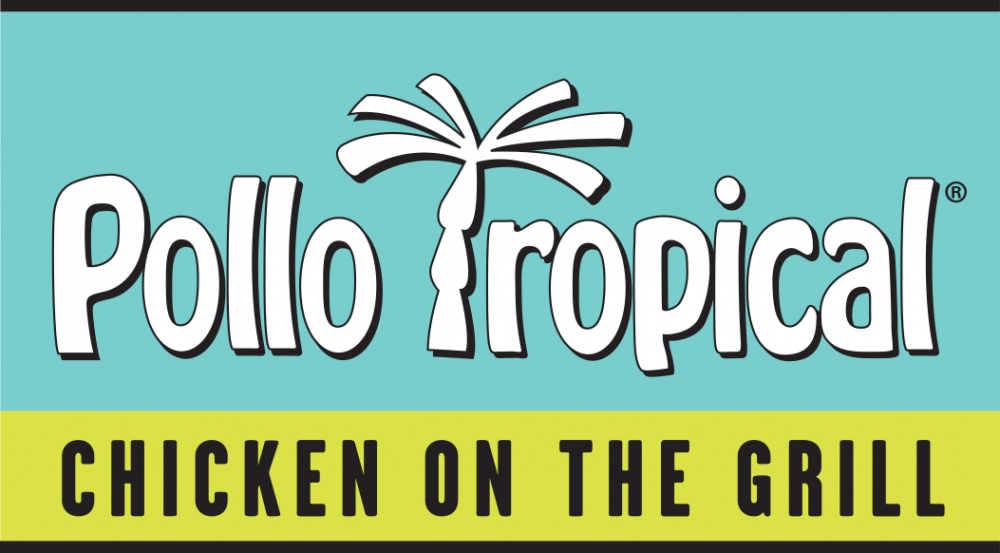 Pollo Tropical Grand Opening in Newnan Saturday Family