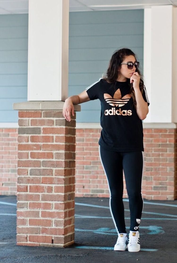 adidas outlet bsd