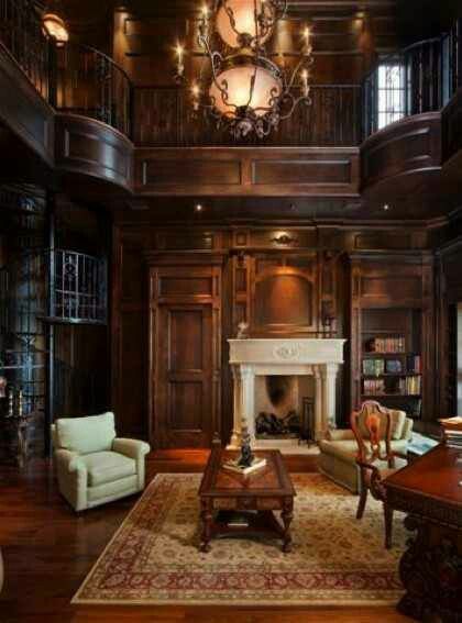 My Very Own Beauty The Beast Castle 2 Story Library All Castle House Plans Castle Floor Plan Victorian House Plans