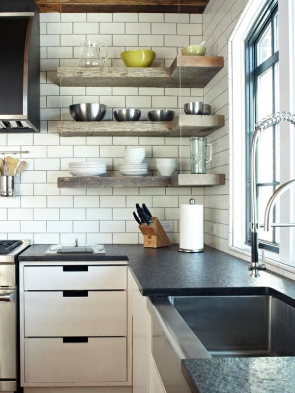 SpaceSaving Corner Shelves Design Ideas In 40 Kitchen Dining Awesome Corner Shelving For Kitchen SpaceSaving Corner Shelves Design Ideas In 40 Kitchen Dining Awesome Corner Shelving For Kitchen
