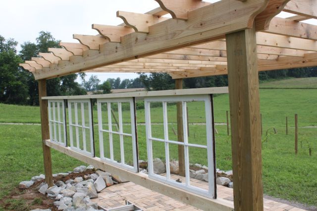 DIY Pergola Plans Free Download How To Build A Pitched Pergola DIY Pergola Plans Free Download | How To Build A Pitched Pergola Plans building a carport #pergolaplansfree - DIY Pergola Plans Free Download How To Build A Pitched Pergola