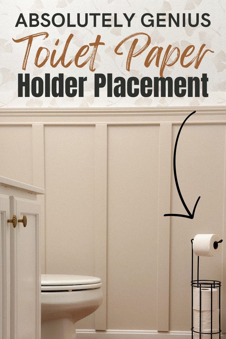 bathroom-toilet-paper-holder-placement-toilet-paper-holder-placement