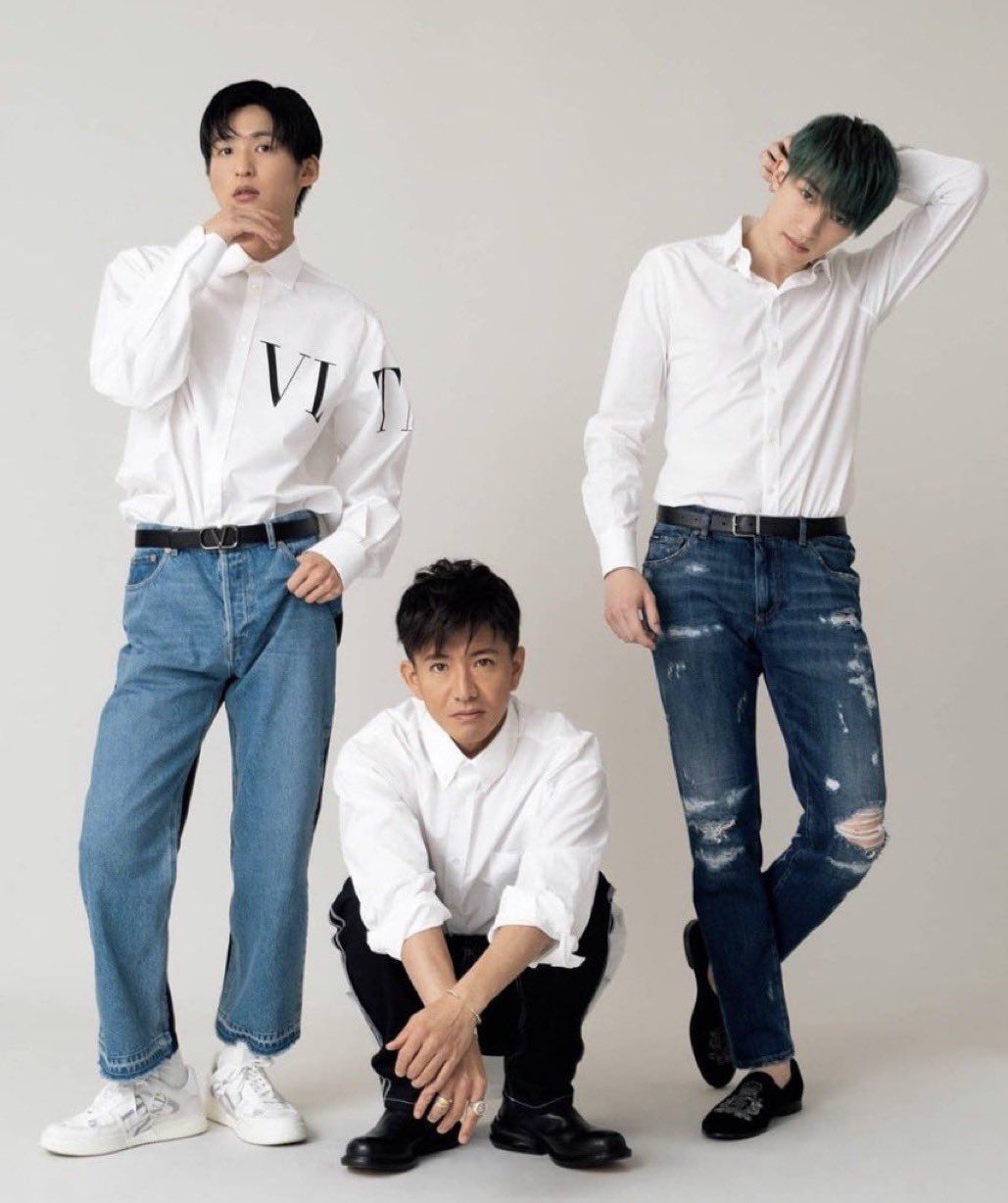 Hikari In 21 Mom Jeans Normcore Kimura Takuya Hikari In 21 Mom Jeans Normcore Kimura Takuya
