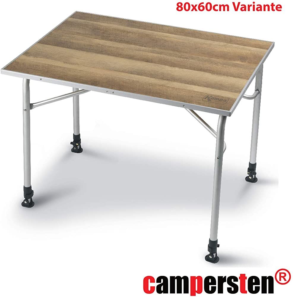 Aldi campingtisch Aldi campingtisch