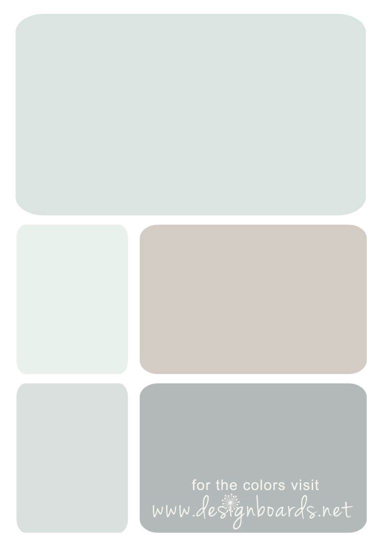 Ghost Writer Pittsburg Paint Pittsburgh Paint Pittsburgh Paint Color Paint Colors