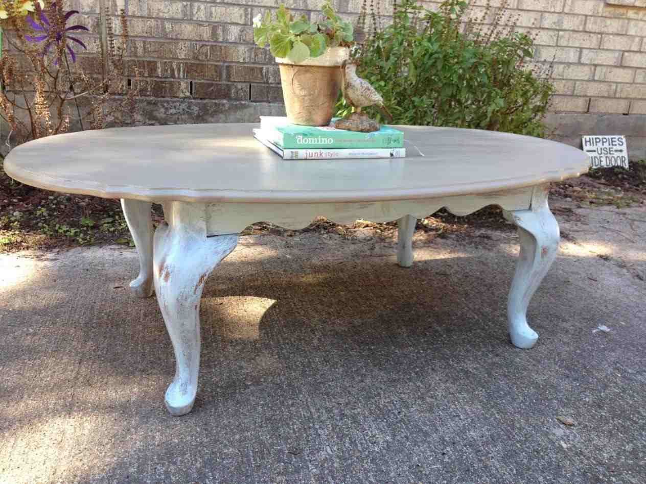 Oval Coffee Table Legs Full Size Of Queen Anne Oval Coffee Table Legs Full Size Of Queen Anne Leather