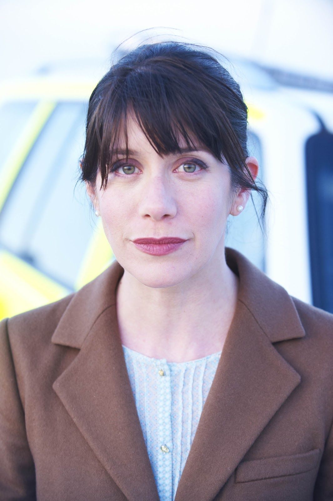 Caroline Catz (born 1969) naked (73 photos), Pussy, Fappening, Boobs, see through 2015 Caroline Catz (born 1969) nude (62 foto and video), Topless, Hot, Instagram, braless 2006