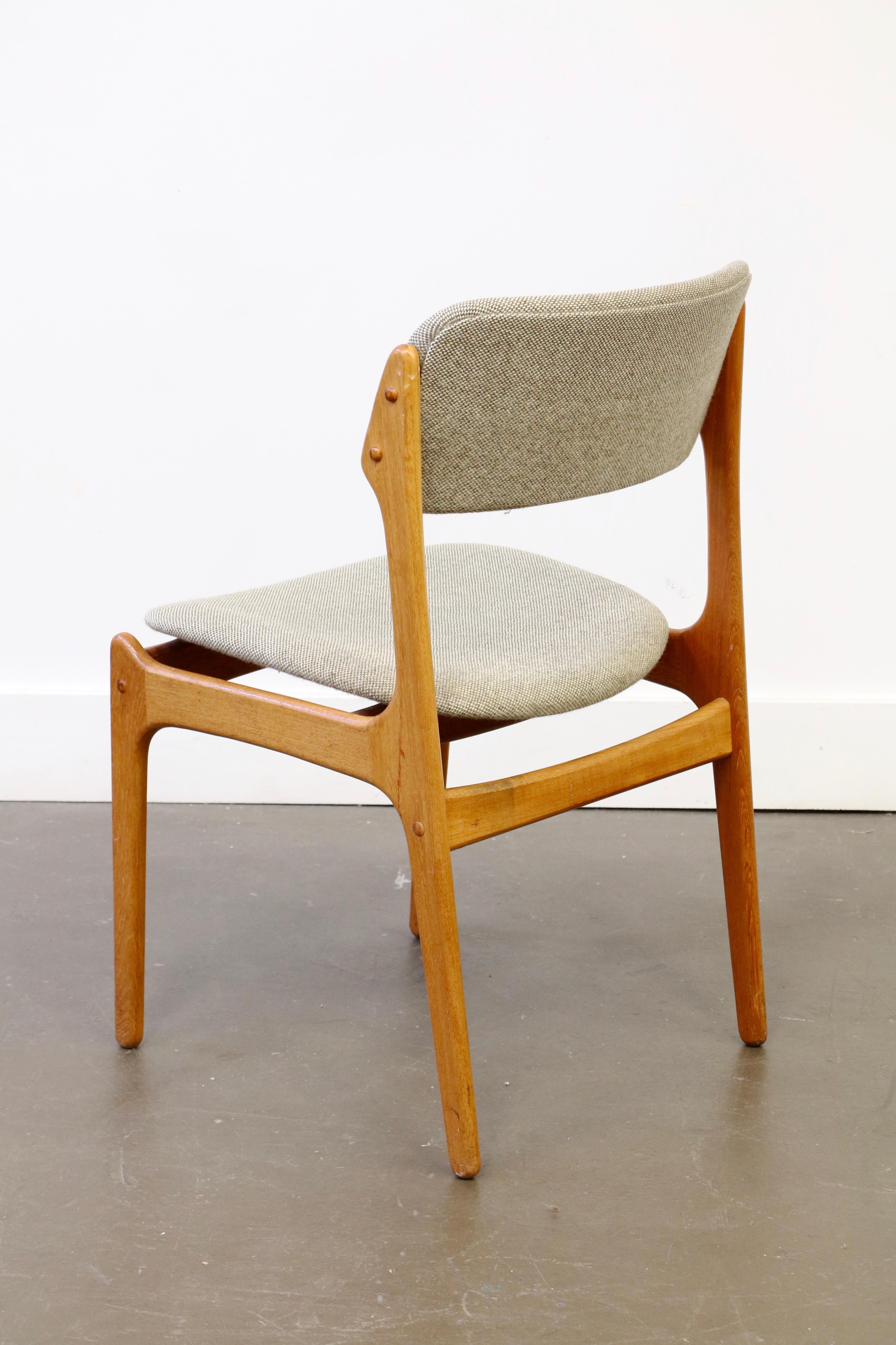 o d mobler erik buch danish teak dining chairs set of 6 chairish danish modern dining chair teak patio furniture teak chairs teak dining set on o d mobler erik buch danish teak dining chairs set of 6 chairish danish modern dining chair teak patio furniture teak chairs o d mobler erik buch danish teak dining chairs set of 6 chairish danish modern dining chair teak patio furniture teak chairs