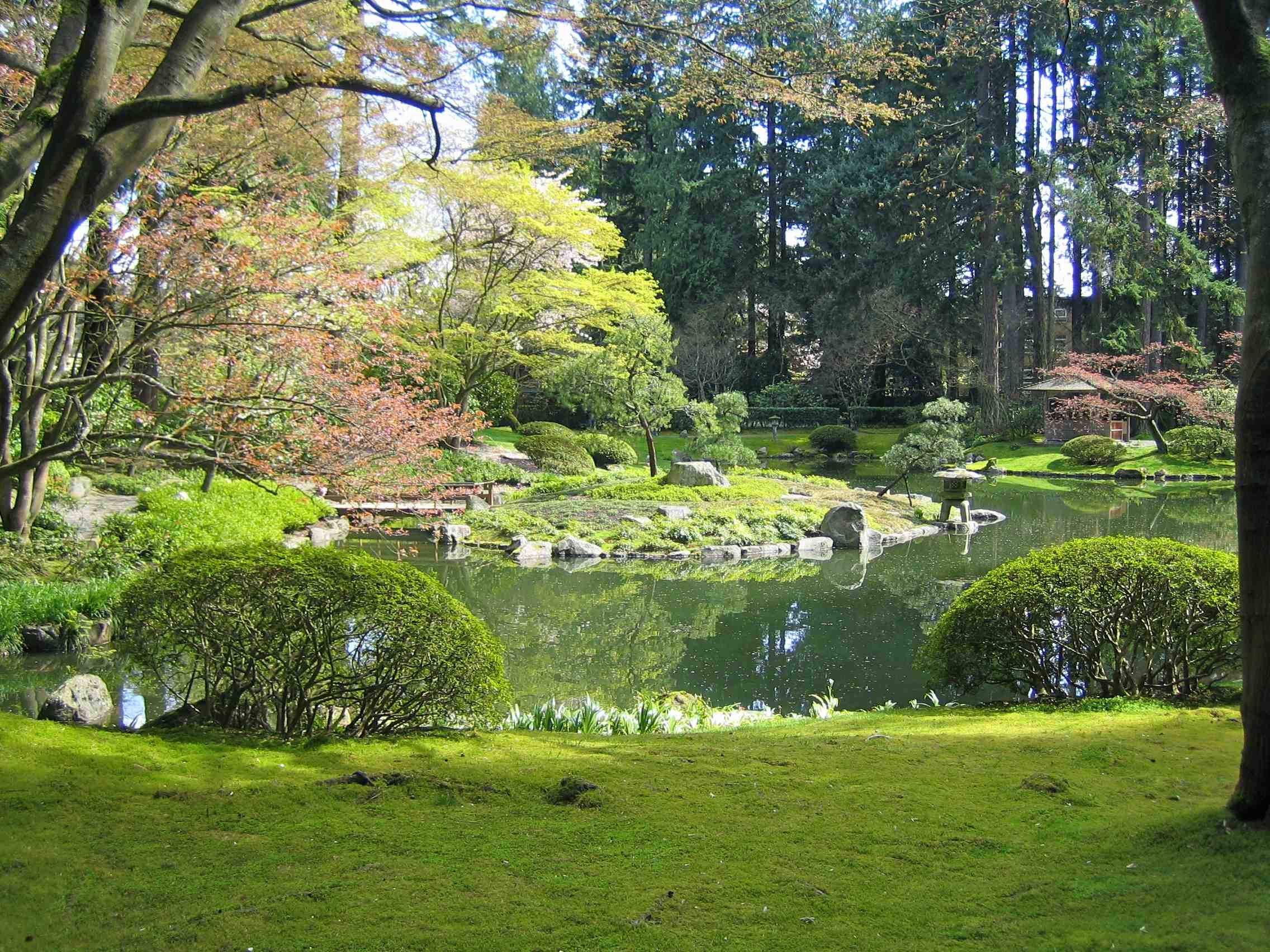 Japanese Zen Garden Bing Images Japanese Zen Garden Bing Images