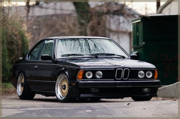 E24