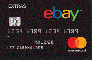 Ebay Mastercard Login >> Ebay Mastercard Login Ebay Credit Card Payments Techasks Ebay Mastercard Login >> Ebay Mastercard Login Ebay Credit Card Payments Techasks