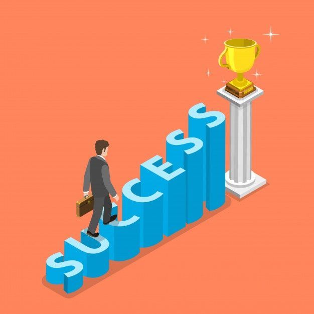 design totorial