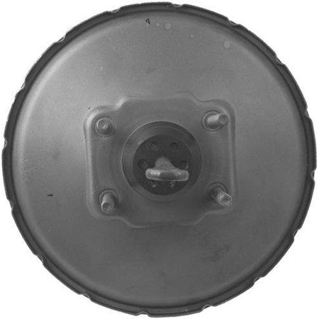 Auto Tires The Unit Walmart Used Car Parts