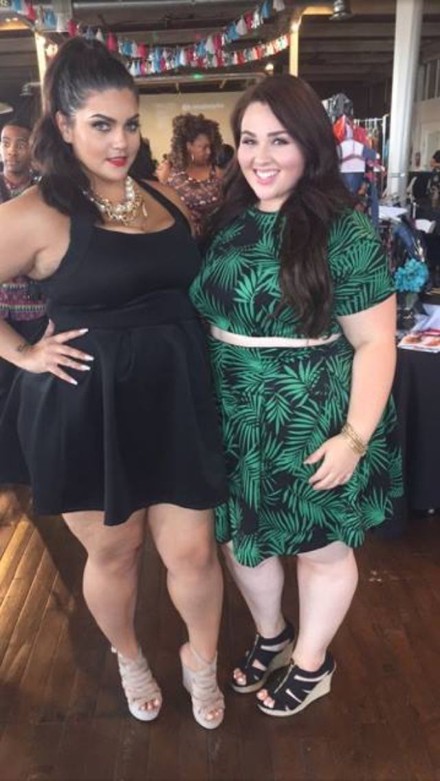 Size queen and Older Women Fucking Milf Guy need diversion