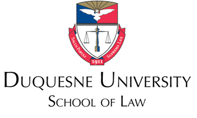 Why U of T? | University of Toronto Faculty of Law u of t law school essay